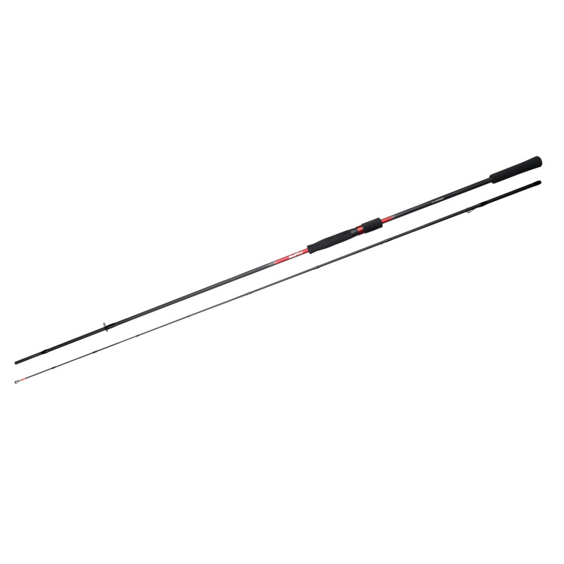 Спінінг Flagman RedFire 88M 2.64м 7-28г