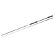Спінінг Flagman RedFire 88M 2.64м 7-28г