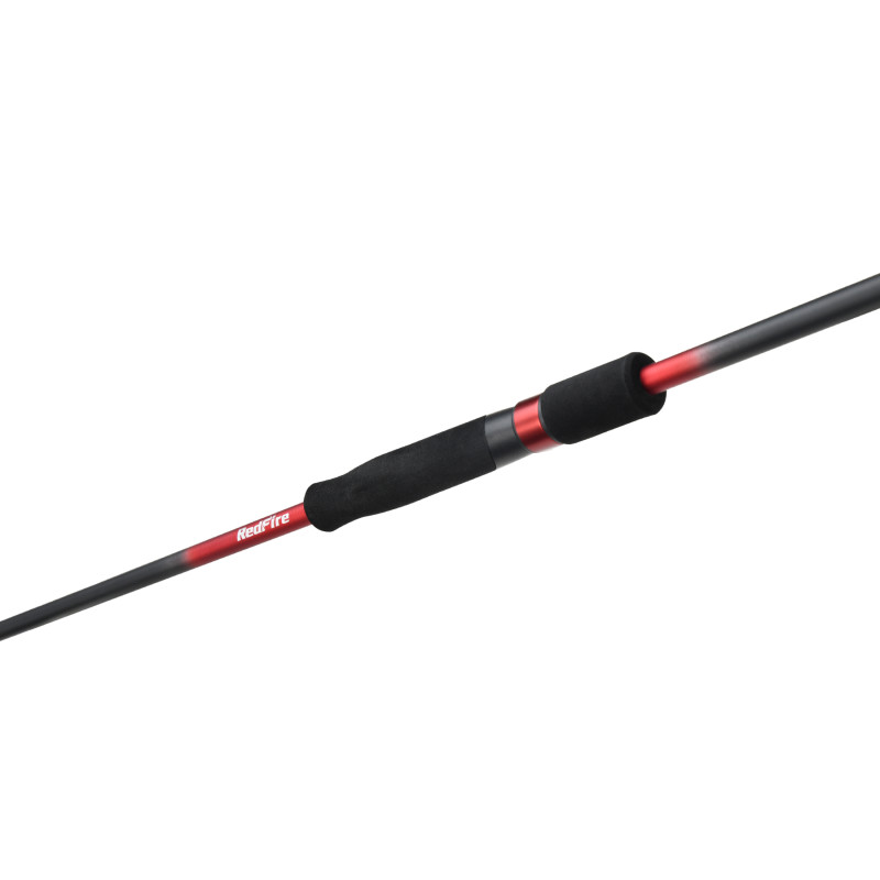 Спінінг Flagman RedFire 88M 2.64м 7-28г