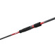 Спінінг Flagman RedFire 88M 2.64м 7-28г