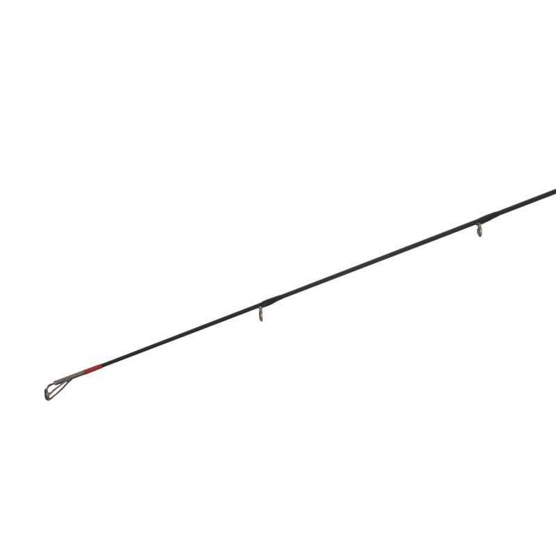 Спінінг Flagman RedFire 88M 2.64м 7-28г