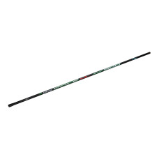 Махове вудилище Flagman S-Canal Pole 5м