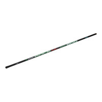 Махове вудилище Flagman S-Canal Pole 6м