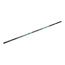 Махове вудилище Flagman S-Canal Pole 6м
