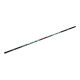 Махове вудилище Flagman S-Canal Pole 6м