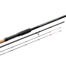 Вудилище фідерне Flagman S-River 3.6м 150г