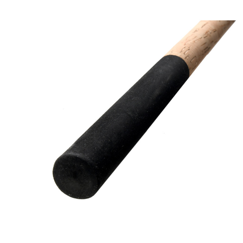 Вудилище фідерне Flagman S-River 3.6м 150г