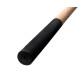 Вудилище фідерне Flagman S-River 3.6м 150г