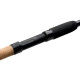 Вудилище фідерне Flagman S-River 3.6м 150г
