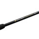 Вудилище фідерне Flagman S-River 3.6м 150г