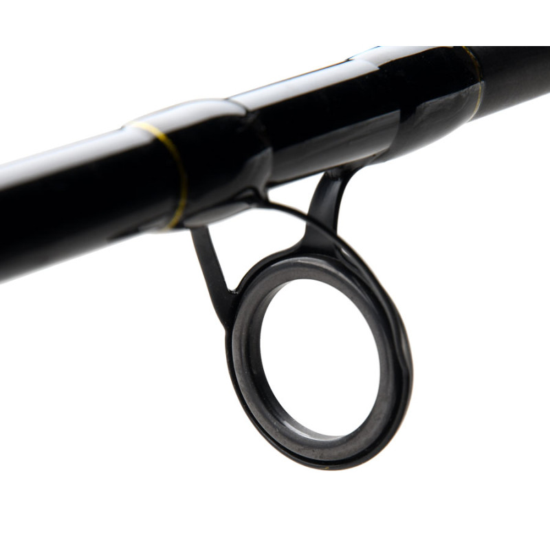 Вудилище фідерне Flagman S-River 3.6м 150г