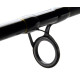 Вудилище фідерне Flagman S-River 3.6м 150г