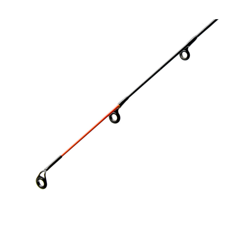Вудилище фідерне Flagman S-River 3.6м 150г