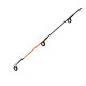 Вудилище фідерне Flagman S-River 3.6м 150г
