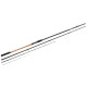 Вудилище фідерне Flagman S-River 3.9м 150г