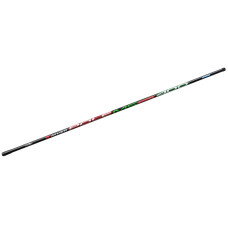 Махове вудилище Flagman S-River Pole 4м
