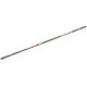 Махове вудилище Flagman S-River Pole 4м