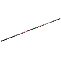 Махове вудилище Flagman S-River Pole 5м