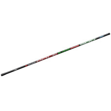 Махове вудилище Flagman S-River Pole 5м