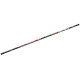 Махове вудилище Flagman S-River Pole 5м
