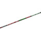 Махове вудилище Flagman S-River Pole 5м