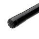 Махове вудилище Flagman S-River Pole 5м