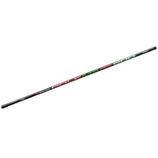 Махове вудилище Flagman S-River Pole 6м
