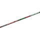 Махове вудилище Flagman S-River Pole 6м
