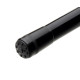 Махове вудилище Flagman S-River Pole 6м