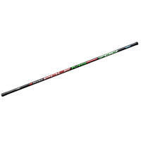 Махове вудилище Flagman S-River Pole 7м