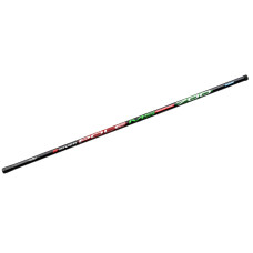Махове вудилище Flagman S-River Pole 7м