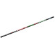 Махове вудилище Flagman S-River Pole 7м
