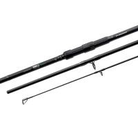 Вудилище коропове Flagman Sensor Big Game Carp NGS 3.6м 3lb