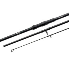 Вудилище коропове Flagman Sensor Big Game Carp NGS 3.6м 3lb