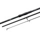 Вудилище коропове Flagman Sensor Big Game Carp NGS 3.6м 3lb