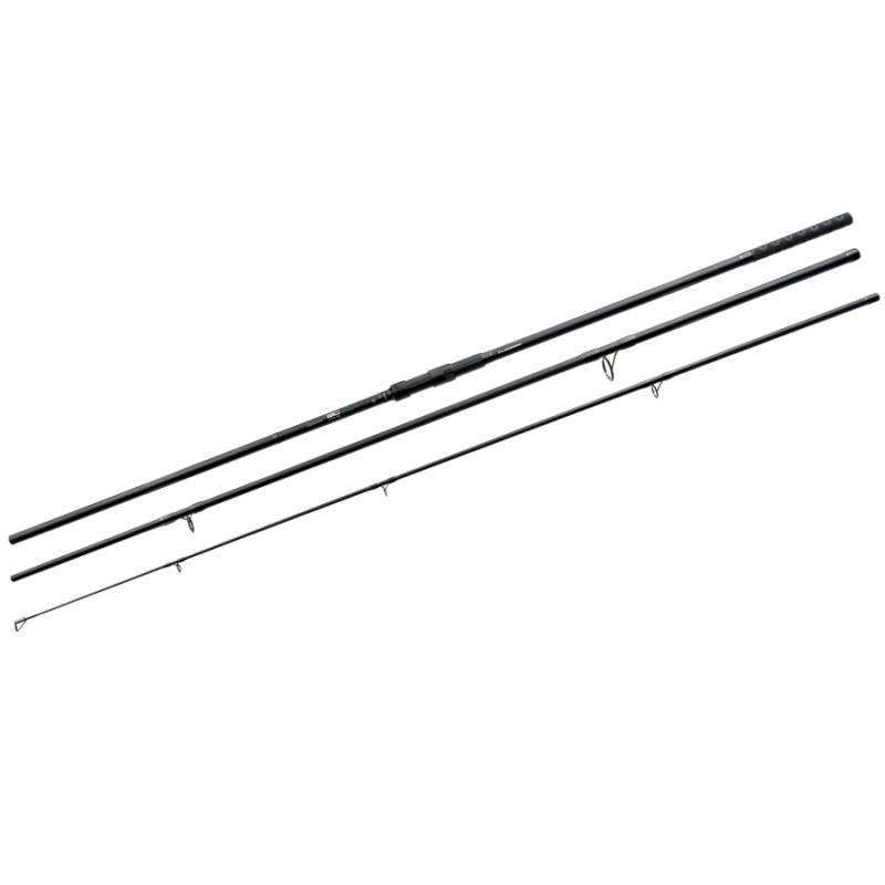 Вудилище коропове Flagman Sensor Big Game Carp NGS 3.6м 3lb