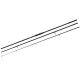 Вудилище коропове Flagman Sensor Big Game Carp NGS 3.6м 3lb