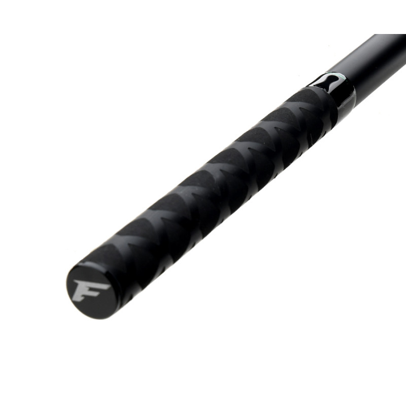 Вудилище коропове Flagman Sensor Big Game Carp NGS 3.6м 3lb