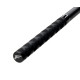 Вудилище коропове Flagman Sensor Big Game Carp NGS 3.6м 3lb