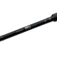 Вудилище коропове Flagman Sensor Big Game Carp NGS 3.6м 3lb