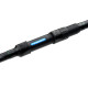 Вудилище коропове Flagman Sensor Big Game Carp NGS 3.6м 3lb