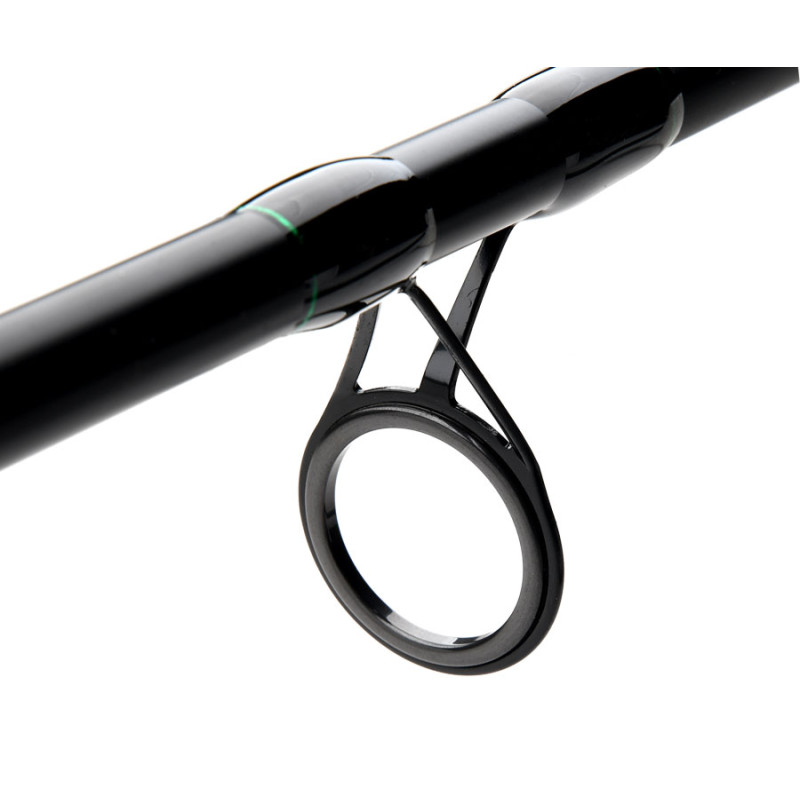 Вудилище коропове Flagman Sensor Big Game Carp NGS 3.6м 3lb