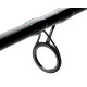 Вудилище коропове Flagman Sensor Big Game Carp NGS 3.6м 3lb