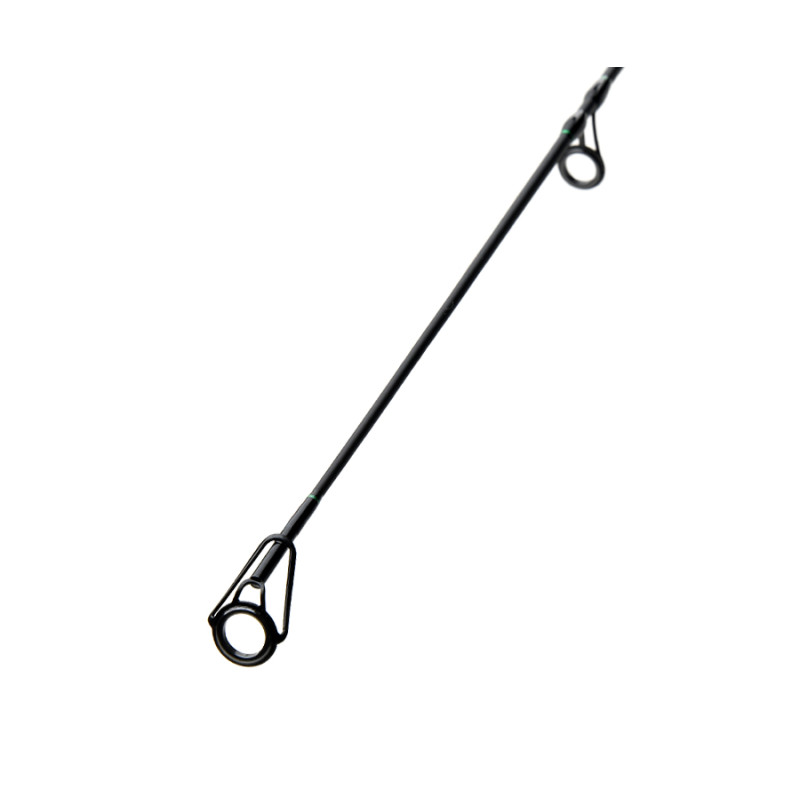 Вудилище коропове Flagman Sensor Big Game Carp NGS 3.6м 3lb