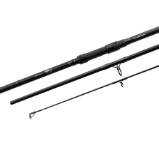 Вудилище коропове Flagman Sensor Big Game Carp NGS 3.9м 3.5lb