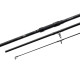 Вудилище коропове Flagman Sensor Big Game Carp NGS 3.9м 3.5lb
