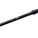Вудилище коропове Flagman Sensor Big Game Carp NGS 3.9м 3.5lb