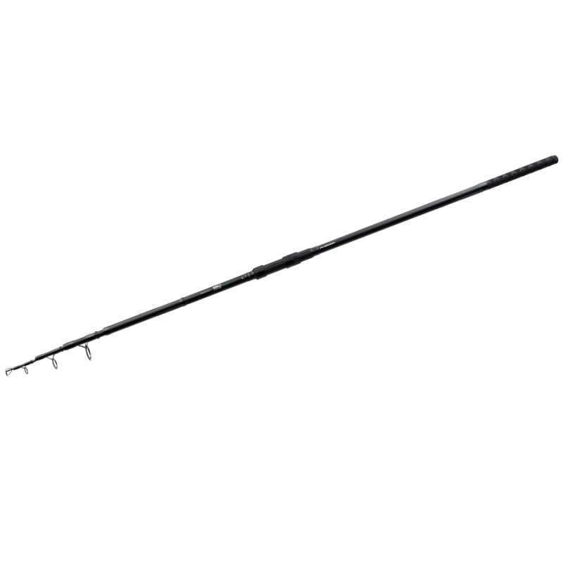 Коропове вудилище Flagman Sensor Big Game Carp Tele NGS 3.6м 3.5lb