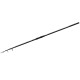 Коропове вудилище Flagman Sensor Big Game Carp Tele NGS 3.6м 3.5lb