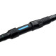 Коропове вудилище Flagman Sensor Big Game Carp Tele NGS 3.6м 3.5lb